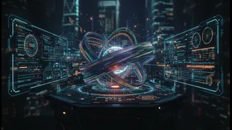 AI Video Tools Like Gemini Omni Flash Need Creative Control And Review