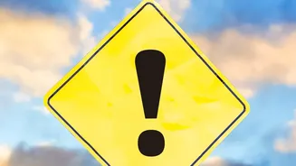Five Common Signs That An AI Scam May Be Targeting You