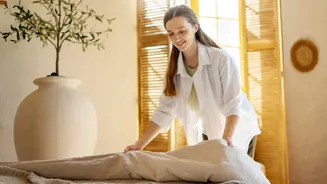 Related Stories banner