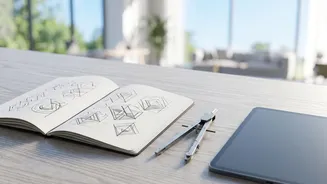 A Better Way To Read The Engineering Skills In AI Era Story As Technology Roles Evolve