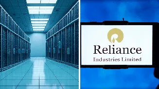 Reliance plans to build 1.5 GW Data Centre: India’s biggest AI hub investment
