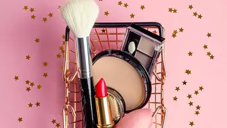 Buying Makeup In Bulk For The Festive Season? Check These Details First