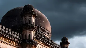 A Strong 2026 El Niño Outlook: The Current News Anchor for El Niño and Indian Rainfall