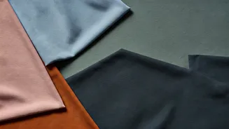 Beyond Red: The New Colours Captivating Men in Modern Dating