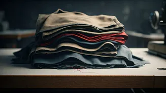 Noida Garment Workers Protest: Low Wages, Unrealistic Targets Fueling Anger