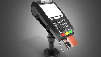 How To Manage And Deactivate Active UPI Mandates Inside Payment Apps In Minutes
