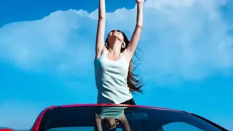 Financial Freedom Basics: Why A ₹500 Weekly Auto-SIP Works Wonders For Young Workers