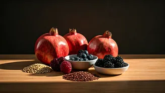 Navratri Fasting Made Simple: Your Guide to Devotion and Delicious Eats