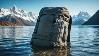 The Ultimate Guide to Durable Travel Backpacks: Tested for Longevity