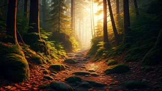 Tim Cook's Wisdom: Find Joy in Your Journey, Not Just the Destination