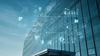 India's 4-Day Work Week: New Labor Codes Explained