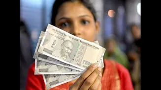 Opinion | Why Financial Literacy Is The Missing Link In The Sustainability Conversation