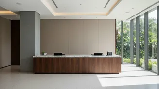 New Advisory Makes Direct Hotel Confirmation Essential Before Payment