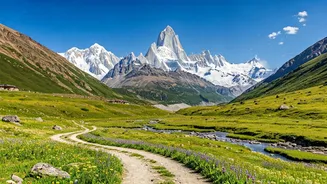 Kasol Weekends Are Perfect For Budget Mountain Plans