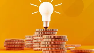 FD Vs Debt Funds: Risk, Returns, Tax And Access Explained