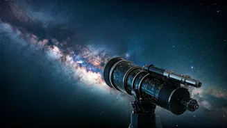 Horoscope for April 16, 2026: Daily Zodiac Forecasts for Every Sign