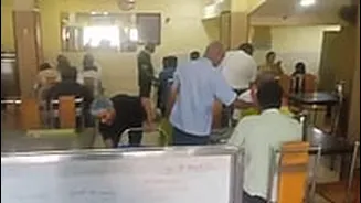 Related Stories banner