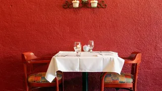 Restaurant Hygiene In Bengaluru: What A Clean Dining Room Does Not Tell You