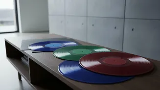 August's OTT Releases Reward Selective Subscriptions and Clear Genre Priorities