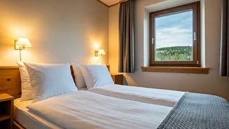 Educational Initiatives: UP Tourism's Awareness Drive