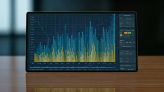 India's Economic Outlook: Navigating Tariffs, GST, & Growth