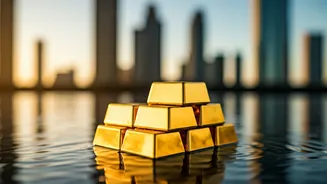 Top-Performing PMS Portfolios of 2025: Gains up to 42%