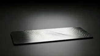 Related Stories banner