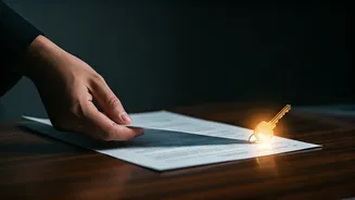 Navigating EPF, EPS & EDLI Claims After Demise: A Guide for Nominees