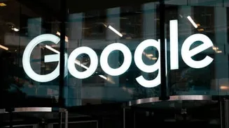 Google and Blackstone launch $5B US company to offer TPUs
