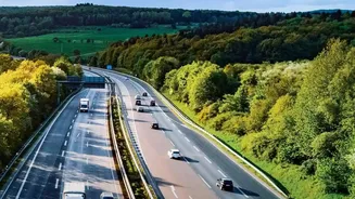 Best time for Bengaluru road trips