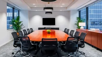 AI Meeting Assistants Or Handwritten Notes: Which Method Saves Professionals More Time?
