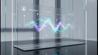 The AI Learning Trend Every Professional Should Watch