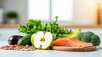 Mastering Type 2 Diabetes: Your Comprehensive Diet Control Guide