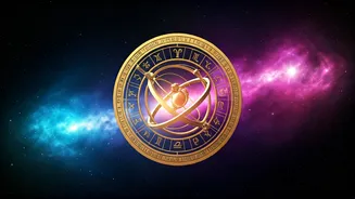 Astrological Forecast February 27, 2026: Daily Horoscopes for Every Zodiac Sign