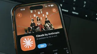 Anthropic blocks scientists using Claude for bioweapon research