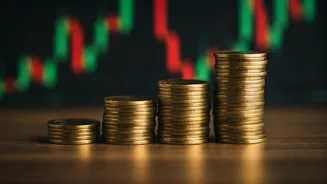 Unlocking Financial Growth: Top Tax-Saving Mutual Funds in India