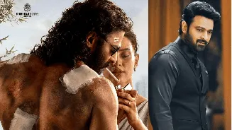 Spirit release date to be postponed? Here’s why Prabhas film may miss March 5 opening