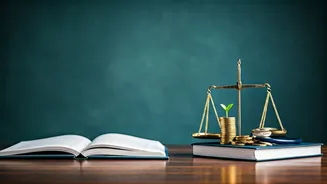 Libra: What's in store for you on October 21?
