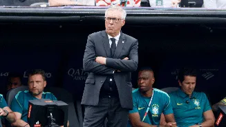 Maldini revela contato com Ancelotti para assumir a Itália