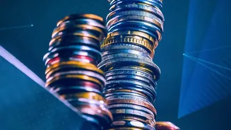 BRICS Trade And Investment Push: The 2026 Summit Is Putting Trade Investment Supply Chains And Technology Cooperation In Focus - 31