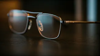 Lenskart IPO: Unpacking the Strengths, Risks & Investment Potential