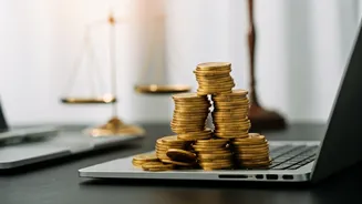 Libra's Day: Financial Gains & Career Boost - Nov 12, 2025