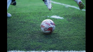 3 Pemain Jerman Menghiasi Skuad Nottingham Forest 2025/2026