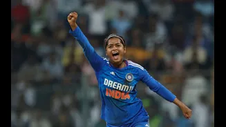 3 players who can make India comeback after WPL 2026