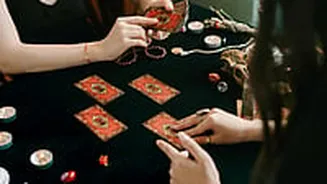 Tarot Card Readings: Here’s What The Cards Suggest From January 24 To February 6 For All Zodiac Signs