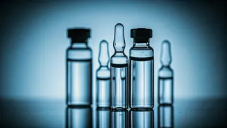 बोटोक्स: विकल्प और भविष्य