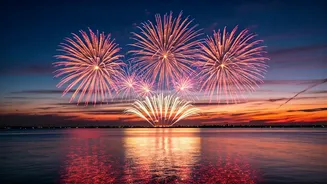 5 Reasons Japan In July Beats Every Other Summer Holiday