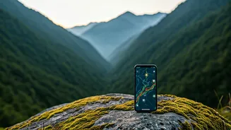 Solo Backpackers Share Secret Digital Pathways To Sikkim Valleys