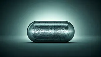 Vitamin Headlines Need Caution, Not Self-Prescribing
