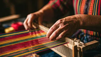Local Activities Are Turning Trips Into Stories